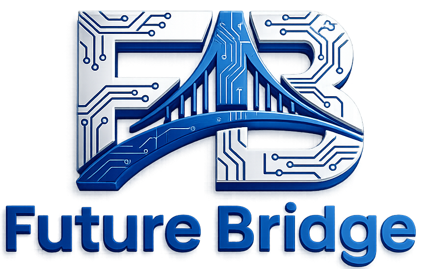FutureBridge